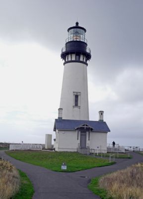 YaquinaLH
