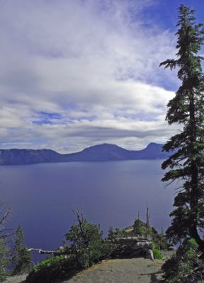 CraterLake4
