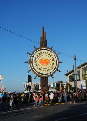 FishermansWhraf

