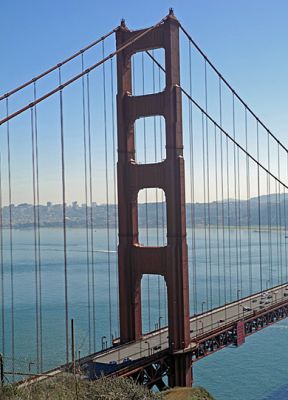 GoldenGate4
