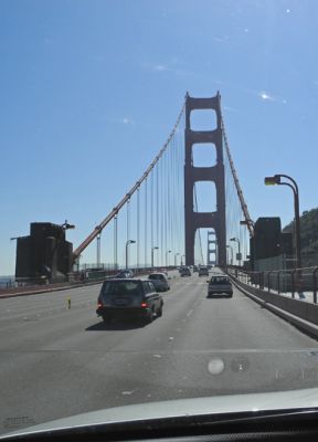 GoldenGateUeberfahrt
