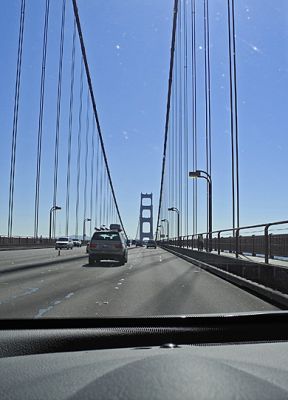 GoldenGateUeberfahrt1
