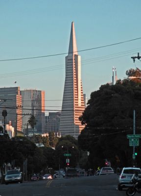 SFO
