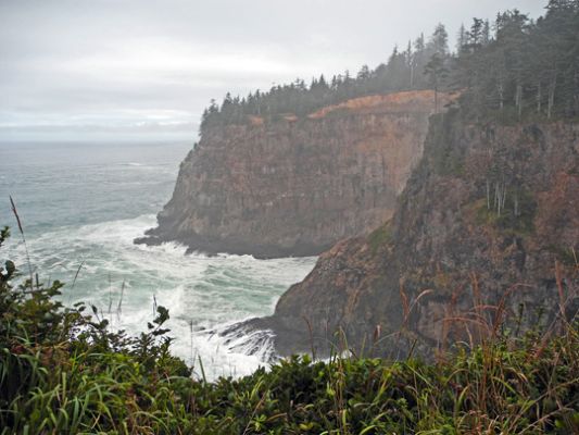 CapeMeares3
