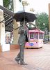 Umbrella