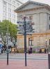 107-Portland.jpg