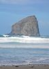 Pacific City