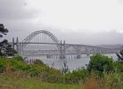 NewportBridge