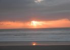 NewportSunset3