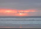 NewportSunset2