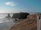 FaceRock Park
