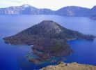 CraterLake3