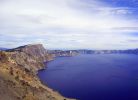 CraterLake2
