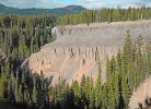 FossilFumaroles