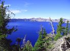 2CraterLake8