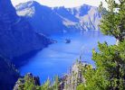 2CraterLake7