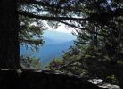 ShastaViewpoint2
