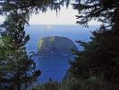 ArchRock_OR