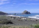 CA-Seastacks