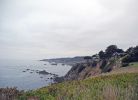 bMendocino2