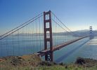 GoldenGate2