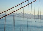 GoldenGate3