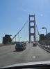 GoldenGateUeberfahrt