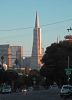 SFO