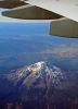 evMt.Shasta