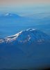 Berge