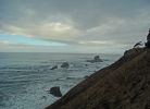 7Tag-Ecola2