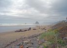 CannonBeach2