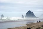 CannonBeach1