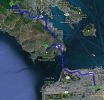 Tagesroute 15