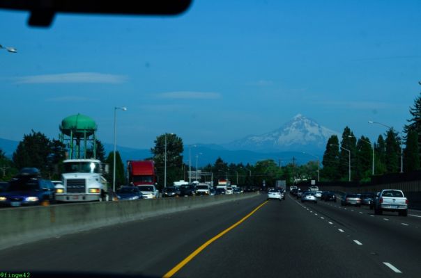07-35

