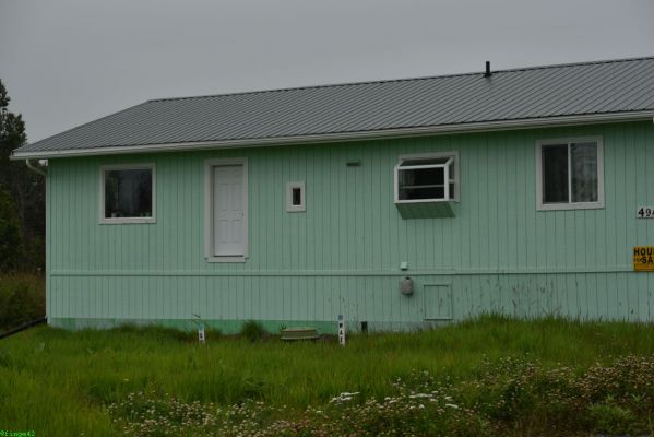 10-07
