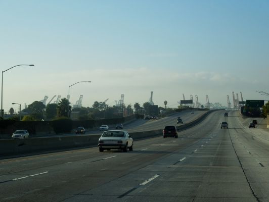 DSCN5355.JPG
