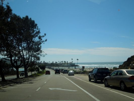 DSCN5439.JPG