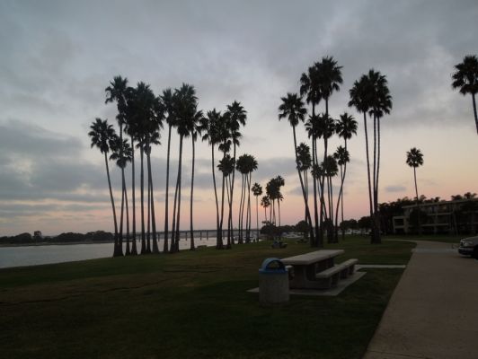 DSCN5508.JPG