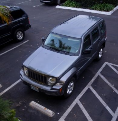 DSCN5523.JPG