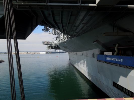 DSCN5556.JPG