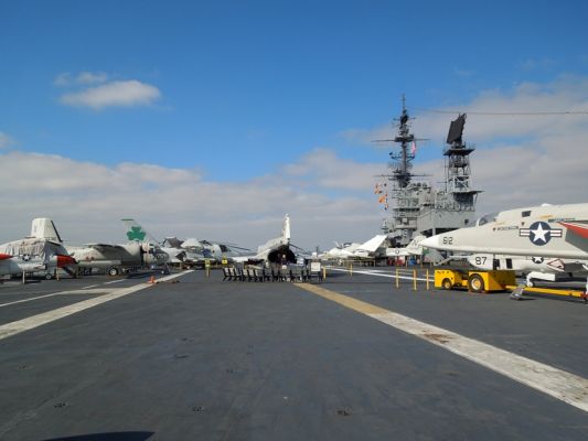 DSCN5561.JPG