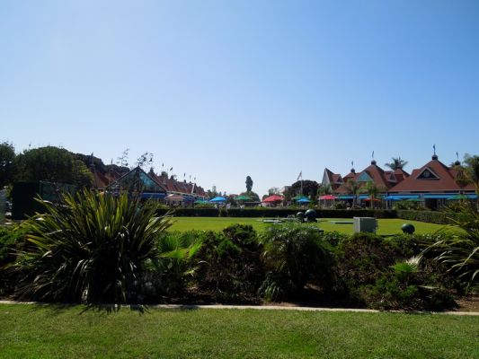 DSCN5619.JPG