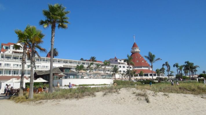 DSCN5667.JPG