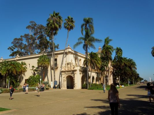 DSCN5695.JPG