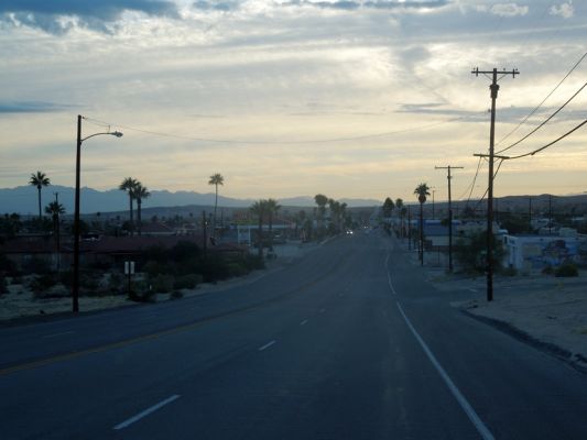 DSCN6081.JPG