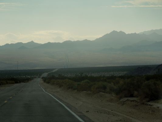 DSCN6101.JPG