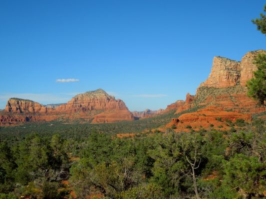 DSCN6239.JPG