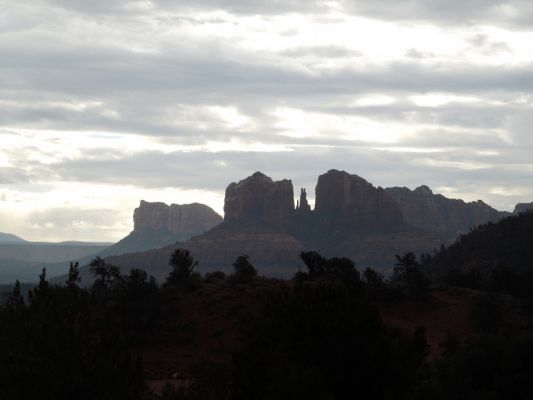 DSCN6359.JPG