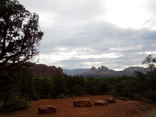 DSCN6363.JPG